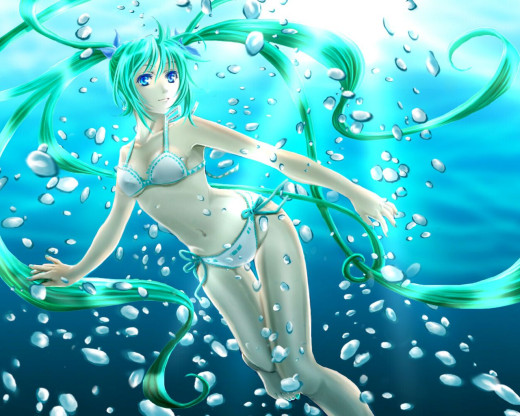 196038 (a): :1280x1024